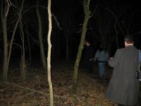Chicago Ghost Hunters Group investigates Robinson Woods (171).JPG
